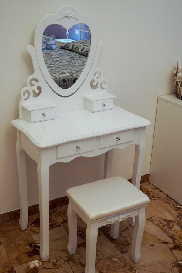 Tra Monti E Mare Appartement La Spezia