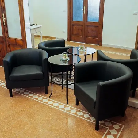 Tra Monti E Mare Appartement La Spezia Buitenkant foto