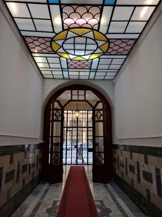 Tra Monti E Mare Apartment La Spezia