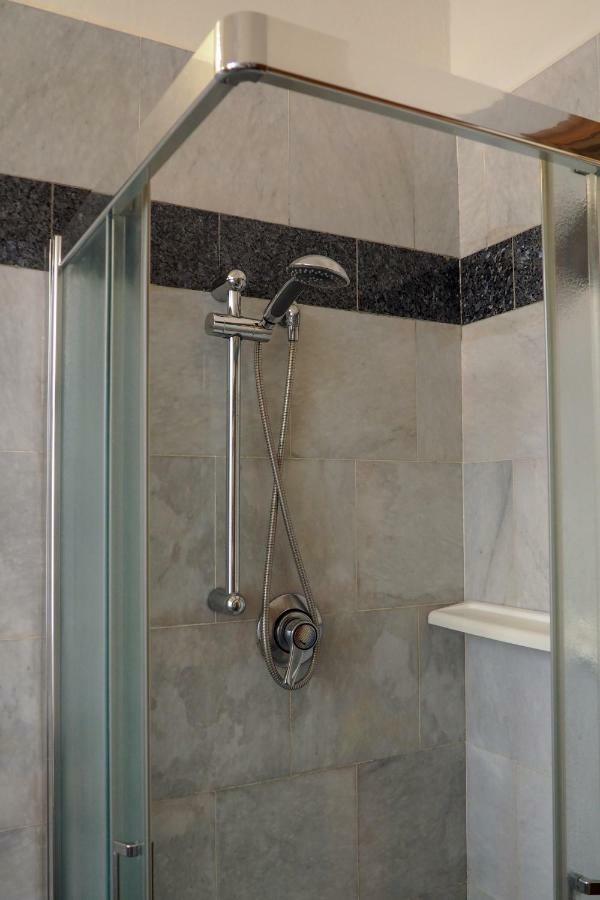 Tra Monti E Mare Apartment *